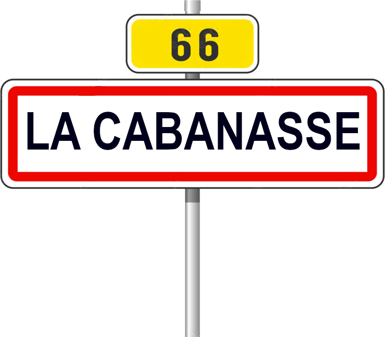 La Cabanasse - Pyrénées